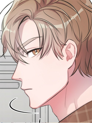 无法帮助 截图1